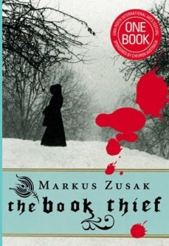 the-book-thief-the-book-thief-3262333-300-436