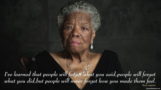 Maya-Angelou-Learning-Quotes-Wallpaper