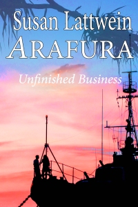 arafura_unfinished1800x2800