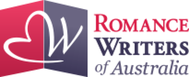 RWA-logo-horizontal-1